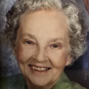 Greenwell Family Obituaries