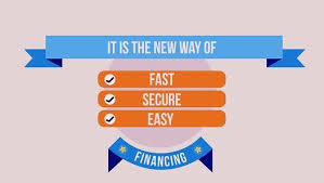 Need Business Loans Get Up To 500 000 Cash In Just 3 Steps We Understand That Small Businesses Business Loans Small Business Loans Small Business Resources