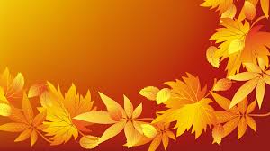 We did not find results for: Autumn Leaves Background 4k Wallpaper