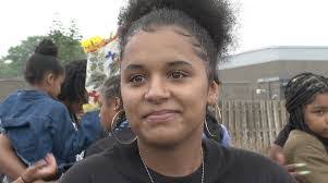 Tracey Bolton's Instagram, Twitter & Facebook