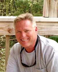 Obituary information for Jonathan R. Matt