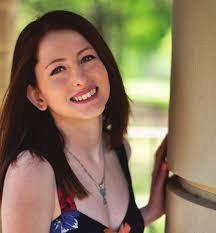 Kirk Rucker's Instagram, Twitter & Facebook