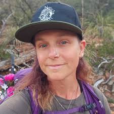 Guest Doug Griffiths is a pumpkin-carver extraordinaire! He brought us  these intricately designed beauties to display