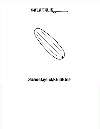 Elif Bayram Adli Kullanicinin Yerli Mali Panosundaki Pin Malta