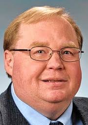 Company news: Solvay Bank announces the following promotions