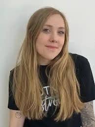 Dolce Lusso Salon Myrtle Beach