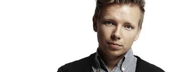 Händelsen är ett konkret bevis på Instagrams makt över debatten”