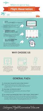 Flight Reservation For Visa Application Without Buying Actual Flight Ticket Flight Reservation Travel Tickets Flight Ticket