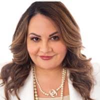 Grace Schwartz Email & Phone Number