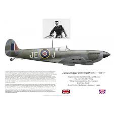 Image result for Commander 127