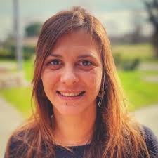 tout à fait d'accord !!