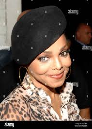 Janet ward hi-res stock photography and images