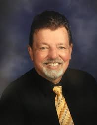 Clark Eugene Flickinger Obituary (2020)