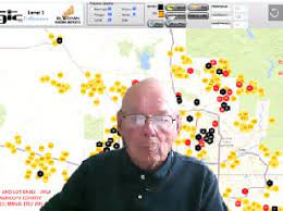 RL Brown Housing Reports