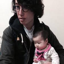 樋口莉子のつながり