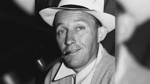 Gonzaga hosting summer series centered