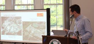 Acushnet Keating To Reconsider Asphalt Plant Location Special Southcoasttoday Com New Bedford Ma Asphalt 9 legends database ios, android, windows. keating to reconsider asphalt plant
