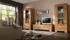 Contemporary Oak Furniture Oak Furniture Living Room Furniture Cheap Living Room Furniture