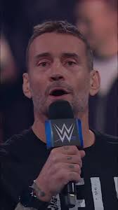 Cm Punk "OG PAUL HEYMAN GUY" #wwe #cmpunk #paulheyman #romanreigns  #trendingreels #viral #wargames