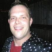 Paul Cottrill's Instagram, Twitter & Facebook