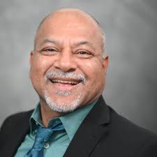 ✨ Celebrating Internal Medicine Day! ✨ Our internal medicine team is the  heartbeat of Tulane Medicine! From patient care to groundbreaking research,  thank you for your expertise, compassion, and dedication to improving