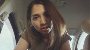 「野波麻帆」の画像検索結果