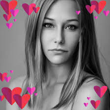 Desirae Alexandria Reed