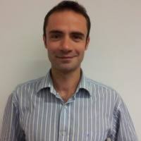 PDF) Biodiversity and Biomass of Algae in the Okavango Delta (Botswana), a  Subtropical Flood-Pulsed Wetland