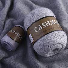 Rainbow hand knit yarn gradient colorful cashmere blend soft warm diy craft. Best Quality 100 Mongolian Cashmere Hand Knitted Cashmere Yarn Wool Cashmere Knitting Yarn Ball Scarf Wool Yarny Baby 50 Grams Yarn Scarf Muslimyarn Mop Aliexpress