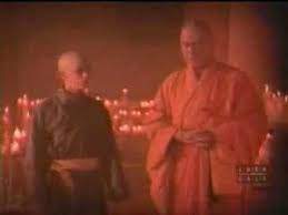 Most of the reviews here are not for kung fu: Dedecek Trpet Kreta Kung Fu Legend Vyhonek Palivo Kalendar