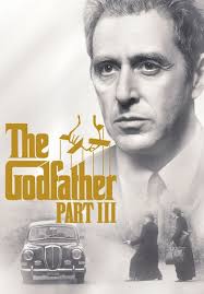 When organized crime family patriarch, vito corleone barely survives an attempt on his life, his. The Godfather Part Iii Movies On Google Play