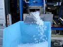 Mquinas de hielo industriales: A V Refrigeration