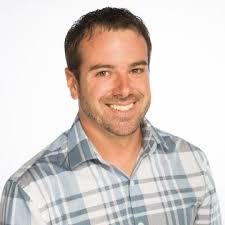 Natasha Phanor Email & Phone Number