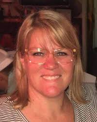 Well-regarded principal abruptly leaves troubled Hernando elementary school