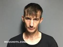 CHRISTOPHER PAIR 08/14/2023