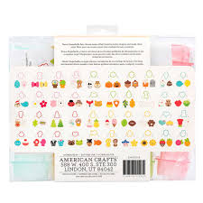 Mini Shape Shifters Cookie Cutter Set Acf 345503 Country Kitchen Sweetart Cannot be used in combination with other discount codes.) sweet sugarbelle