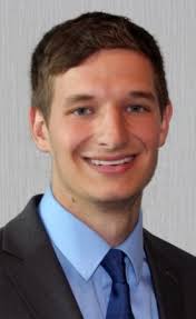 Two North Central students pass four actuarial science exams, make College  history