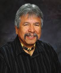 LLBO Certified Primary Election Results