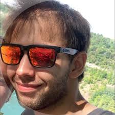 Will a gen 1 exhaust fit