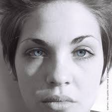 Caleb Chabot Discography: Vinyl, CDs, & More