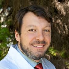 Docteur Catherine Lehmann, Médecin à Genève