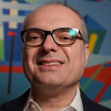 Amazon.it: Angelo Turco: libri, biografia, ultimo aggiornamento