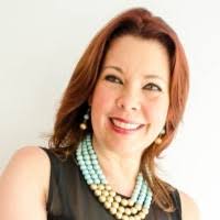 Adriana Paradisi's Instagram, Twitter & Facebook