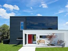 Ihr eigenheim so zu gestalten, dass die mutter der beiden zu einem späteren zeitpunkt mit in dem gemeinsamen. Einfamilienhaus E 20 156 5 Schworer Haus Cube Von Schworerhaus Fertighaus De