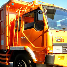 We did not find results for: Dashboard Video Indo Truck Id Mengerikan Truk Umplung Mundur Ditanjakan Batununggul Shorts Wizdeo Analytics