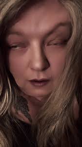 Dixie Paradise City Gentlemans Club Wv