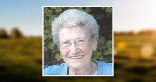 Lela French Obituary December 2, 2011