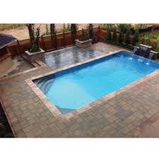 We did not find results for: Mini Swimming Pool At Rs 1200 Square Feet Swimming Pools Id 13112363788