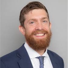 Today I returned to the KPMG Nottingham office for a leaving lunch with  some of my longest standing colleagues. After 25 years at KPMG I leave the  firm with many fantastic memories,