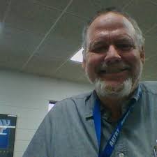 BEST of Hutchinson, KS Drinking Water